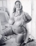 Click to view big image KarenBrown115.jpg
